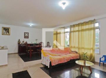 Casa · 310m² · 5 Quartos · 4 Vagas · Casa para Aluguel - Parque São Domingos, 5 Quartos, 310 m2 - São Paulo