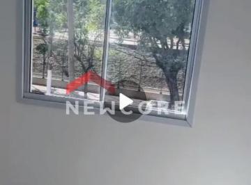 Apartamento · 37m² · 2 Quartos · Apartamento em  Avenida Presidente Wilson - Vila Independência - São Paulo/SP