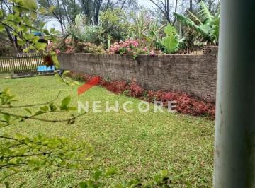 Terreno · 60m² · 4 Quartos · 2 Vagas · Lote em Travessa Oswaldo de Deus e Silva - Vila Nova - Porto Alegre/RS