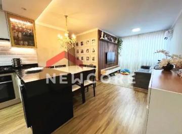 Apartamento · 73m² · 3 Quartos · 1 Vaga · Apartamento em Avenida Londrina - Zona 08 - Maringá/PR