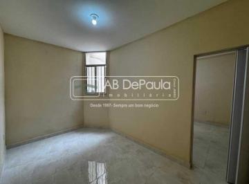 Casa · 43m² · 1 Quarto · 2 Vagas · ALUGA EM REALENGO - R. LOTUS, 45 - CASA COM 01 QUARTO E 02 VAGAS DE GARAGEM