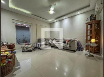 Casa · 146m² · 3 Quartos · 3 Vagas · Casa à Venda - Parque Via Norte, 3 Quartos, 146 m² - Campinas