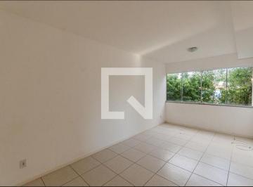 Apartamento · 63m² · 3 Quartos · 1 Vaga · Apartamento à Venda - Aberta dos Morros, 3 Quartos,  63 m² - Porto Alegre