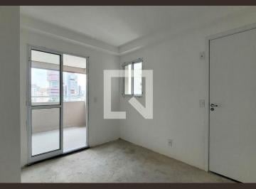 Apartamento · 57m² · 2 Quartos · 1 Vaga · Apartamento à Venda - Jardim Bela Vista, 2 Quartos,  57 m² - Santo André