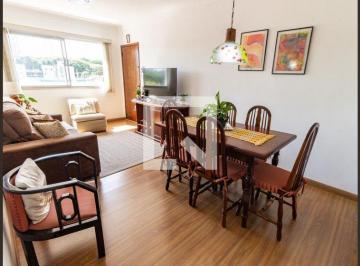 Apartamento · 62m² · 2 Quartos · 1 Vaga · Apartamento à Venda - Mooca, 2 Quartos,  62 m² - São Paulo