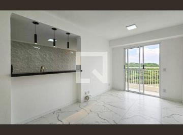Apartamento · 104m² · 2 Quartos · 2 Vagas · Apartamento à Venda - Jardim Cristal, 2 Quartos,  104 m² - São Paulo