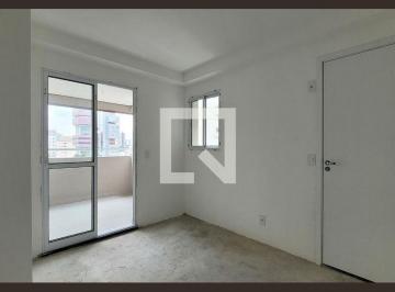 Apartamento · 57m² · 2 Quartos · 1 Vaga · Apartamento à Venda - Jardim Bela Vista, 2 Quartos, 57 m² - Santo André