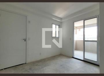 Apartamento · 57m² · 2 Quartos · 1 Vaga · Apartamento à Venda - Jardim Bela Vista, 2 Quartos,  57 m² - Santo André