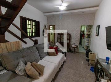 Casa · 236m² · 3 Quartos · 1 Vaga · Casa à Venda - Santa Rosa , 3 Quartos,  236 m² - Niterói