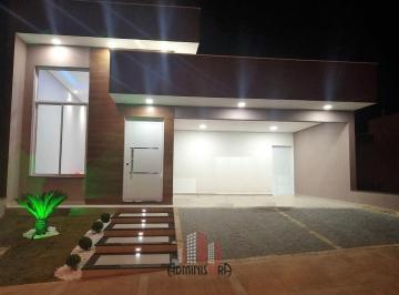 c5ef40e3-b68e-465c-9ca1-497f892c448e.jpg · Casa em condomínio - Condomínio Residencial Villagio Milano - Wanel Ville