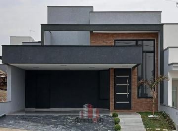 7fcb622d-5173-4c3a-b8a7-56b796575f4b.jpg · Casa em condomínio - Condomínio Residencial Helena Maria - Wanel Ville