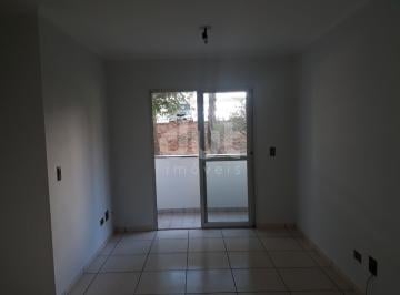 0 · apartamento à venda em Parque Camélias