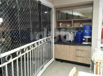 0 · apartamento à venda em Vila Anhangüera