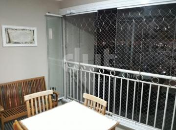 0 · apartamento à venda em Vila Anhangüera