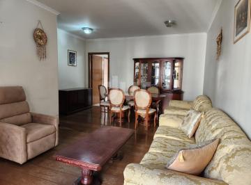 0 · apartamento à venda em Centro