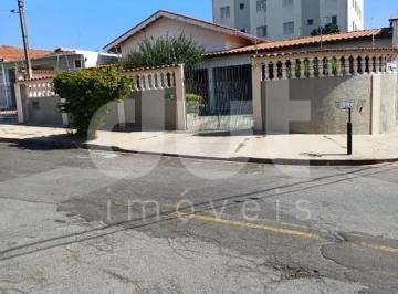 0 · casa à venda em Jardim Ipiranga