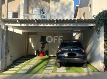 0 · Casa à venda em condomínio - Pinheirinho, Vinhedo SP