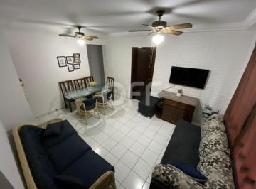 0 · Apartamento à venda em Enseada, Guarujá SP