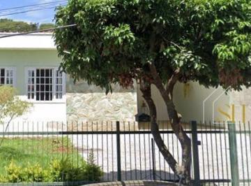 0 · Casa à venda e para alugar 4 quartos no Jardim Chapadão em Campinas/SP