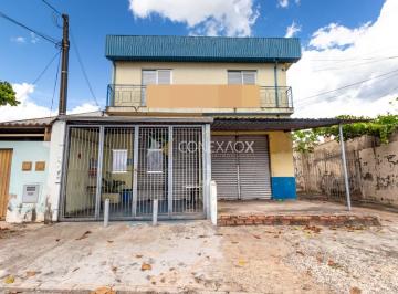 0 · salão à venda em Jardim Carlos Lourenço