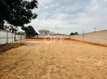 0 · terreno à venda em Barão Geraldo