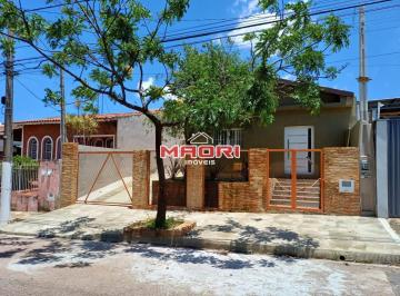 0 · Casa à venda no bairro Jardim Jurema em Valinhos