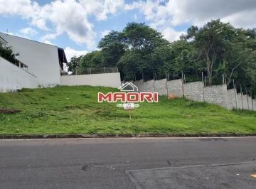 0 · Terreno à venda no Condomínio Villaggio Fiorentino em Valinhos