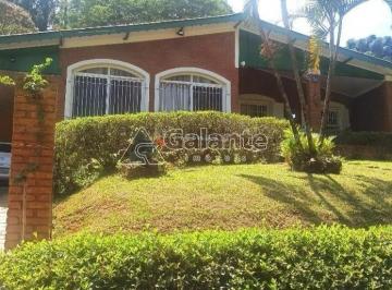 0 · casa á venda e para aluguel em Centro