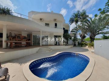0 · casa à venda em Condomínio Residencial Morada das Nascentes