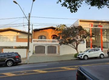 0 · Casa a Venda Taquaral com Vista para Lagoa