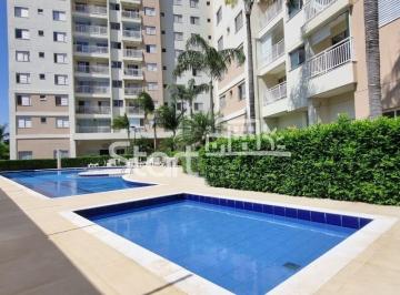 nome imagem · apartamento - Jardim Aurélia - Campinas