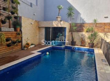 nome imagem · casa - Jardim Paraíso - Campinas