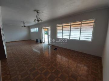 0 · casa à venda em Chácara da Barra