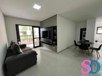 Imagem do Imóvel · Apartamento Tenório Ubatuba SP