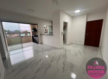 Imagem do Imóvel · Apartamento à Venda no Bairro Silop - Ubatuba/SP