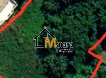 Imagem do Imóvel · ÁREA DISPONÍVEL PARA VENDA NO ITAGUÁ - EM LOCALIZAÇÃO PRIVILEGIADA DO ITAGUÁ;