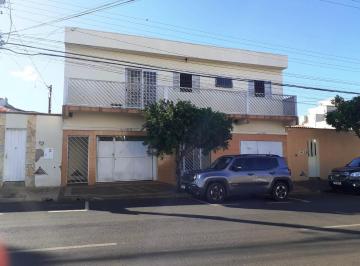 19bdbc9188814936be73ff6cc24f4eb5.jpg · Casa para Venda em Uberlândia/MG - 5 Dorm. 410 m2 Área Útil