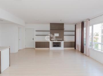 Apartamento com 4 dormitórios no Menino Deus (21) · Apartamento 4 suítes e 3 vagas/box de garagem, no Menino Deus, Porto Alegre
