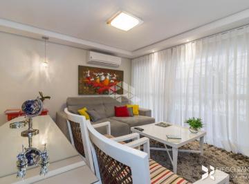 118276_io57uXp1x4VQ2o21ac42_118276615746c5c982d.jpg · Segurança e lazer para família! Casa em condomínio na zona sul