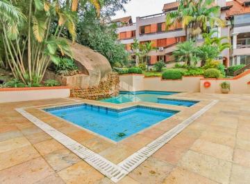 422932_i1271R09q7384BsqPe09d_42293264b1a75f2823d.jpg · Apartamento 3 dormitórios com Lareira e Churrasqueira no condomínio Riversides Residence, Zona Sul d