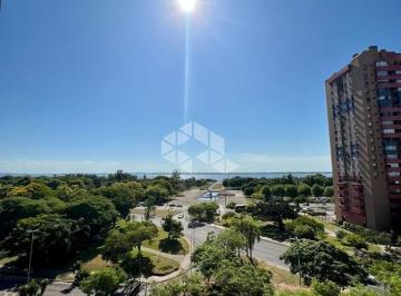 322522_i9M074gX99Us98_32252264449568018bd.jpg · Apartamento  03 dormitórios, 03 suítes, Atmosfera Sky Cyrela