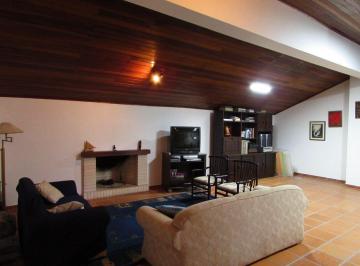 232737_imDYVhTX1oAxg_232737624b41c0d4f0b.jpg · Casa em condomínio com 4 dormitorios,3 banheiros no bairro Tristeza em Porto Alegre/RS