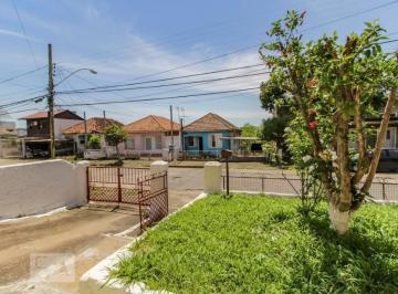 fotos_elo8_567723_i2ZL76609h91qC_567723609d5ed9e1fd9_o.jpg · Terreno para Venda - 330 m² no bairro Cristo Redentor