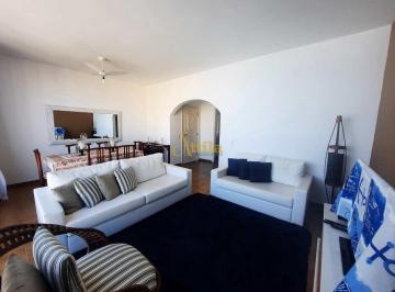 Apartamento · 120m² · 3 Quartos · 1 Vaga · Apto 4 quartos, vista mar, 1 vaga, Pitangueiras