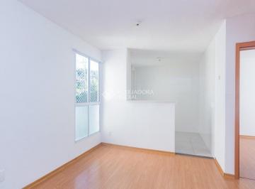 393056_PROTASIO ALVES 10535 302_ (4) · Apartamento de 2 QUARTOS ,  1 Vaga em Condomínio fechado