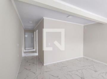 Apartamento · 60m² · 2 Quartos · Apartamento para Aluguel - Pátria Nova, 2 Quartos,  60 m² - Novo Hamburgo