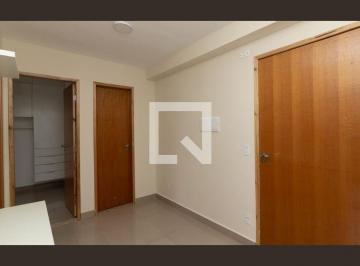Apartamento · 32m² · 2 Quartos · Apartamento para Aluguel - Vila Guilhermina, 2 Quartos,  32 m² - São Paulo