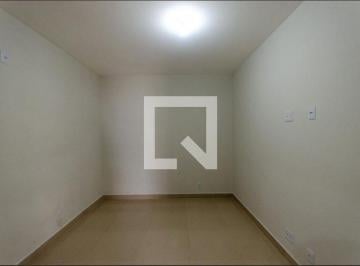 Apartamento · 36m² · 1 Quarto · Apartamento para Aluguel - Freguesia do Ó, 1 Quarto,  36 m² - São Paulo