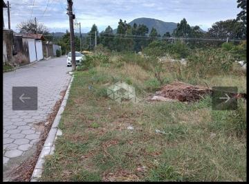 656561_iGo8m14pT852k_656561674759870a7e0.jpg · Terreno Comercial  na Rodovia João Gualberto Soares