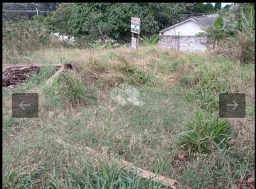 656545_i39Y852HFxH1B6_65654567476188dd1f5.jpg · Terreno 400m² no Rio Vermelho